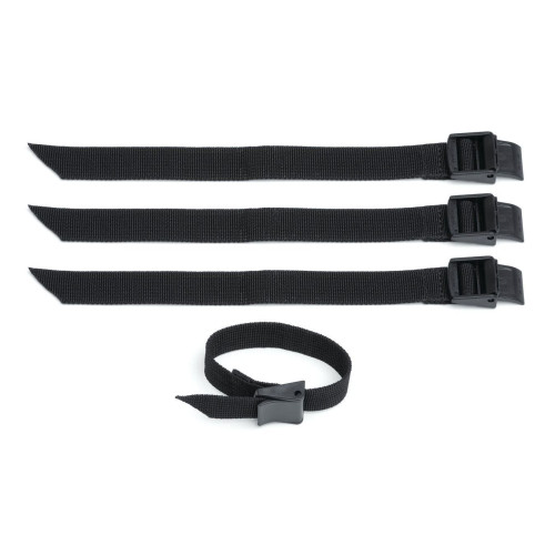 PartzBiz HD: 4413100-Kuryakyn 5170 Hoodrat Universal Swing Arm Bag Black Universal 11 x 15 x 6 PartzBiz HD: 4413100-Kuryakyn 5170 Hoodrat Universal Swing Arm Bag Black Universal 11 x 15 x 6