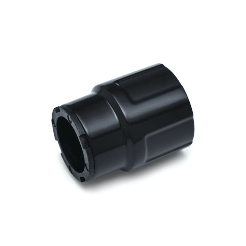 PartzBiz HD: 4412944-Kuryakyn 6433 Gloss Black Precision Heel Shift Eliminator 80-18 Harley FLH/T 486930 PartzBiz HD: 4412944-Kuryakyn 6433 Gloss Black Precision Heel Shift Eliminator 80-18 Harley FLH/T 486930