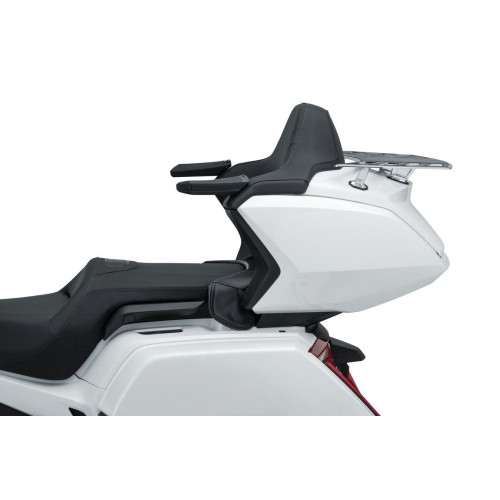 PartzBiz HD: 4412889-Kuryakyn 6767 Trunk Relocator Mount Kit Honda GoldWing Tour GL1800 18-20 EPC Great Price. Free Shipping. PartzBiz HD: 4412889-Kuryakyn 6767 Trunk Relocator Mount Kit Honda GoldWing Tour GL1800 18-20 EPC Great Price. Free Shipping.