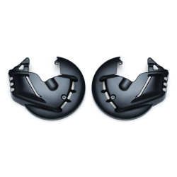PartzBiz HD KA7460 - Kuryakyn 7460 ครอบโรเตอร์โครเมียม Honda Gold Wing 01-17 GL1800 & 13-16 F6B PartzBiz HD KA7460 - Kuryakyn 7460 ครอบโรเตอร์โครเมียม Honda Gold Wing 01-17 GL1800 & 13-16 F6B