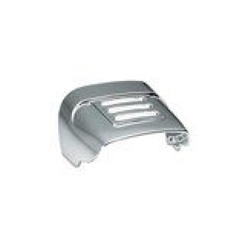 PartzBiz HD: 4412830-Kuryakyn 8130 Chrome ไฟท้ายด้านหลัง BEZEL Visor สล็อต Harley Sportster XL 73-20 PartzBiz HD: 4412830-Kuryakyn 8130 Chrome ไฟท้ายด้านหลัง BEZEL Visor สล็อต Harley Sportster XL 73-20