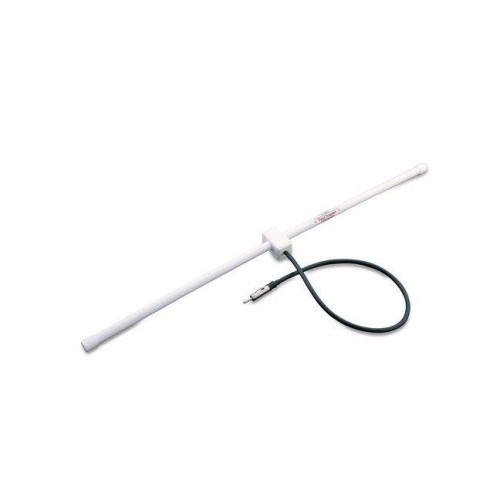 PartzBiz HD: 4412833-Kuryakyn 853 Tune Trapper Hidden Fairing Flexible Antenna (ea) Harley 96-18 Touring PartzBiz HD: 4412833-Kuryakyn 853 Tune Trapper Hidden Fairing Flexible Antenna (ea) Harley 96-18 Touring