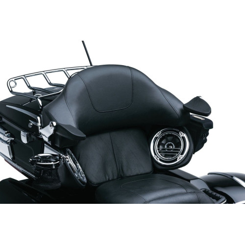 PartzBiz HD: 4412773-ที่วางแขนผู้โดยสาร Kuryakyn Chrome Stealth Harley Trike Touring 97-13 | 8958 PartzBiz HD: 4412773-ที่วางแขนผู้โดยสาร Kuryakyn Chrome Stealth Harley Trike Touring 97-13 | 8958