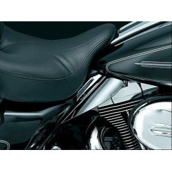 PartzBiz HD KA1316 - Kuryakyn แผ่นสะท้อนแสงควันอานโล่ตัวเบี่ยงความร้อนสำหรับ Harley FLH/T 09-19 | 1316 2009 2019 ทัวริ่ง electra road glide street king PartzBiz HD KA1316 - Kuryakyn แผ่นสะท้อนแสงควันอานโล่ตัวเบี่ยงความร้อนสำหรับ Harley FLH/T 09-19 | 1316 2009 2019 ทัวริ่ง electra road glide street king