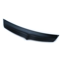 PartzBiz HD KA6914 - Kuryakyn Black Fairing Vent Accent Trim สำหรับ Harley Road Glide 15-16 6914 PartzBiz HD KA6914 - Kuryakyn Black Fairing Vent Accent Trim สำหรับ Harley Road Glide 15-16 6914