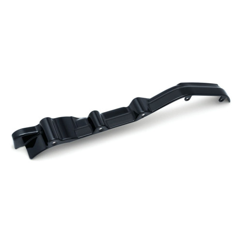 PartzBiz HD: 4412659-Kuryakyn Black Precision Inner Primary Accent Cover Harley Milwaukee M8 Softail 18 6451 PartzBiz HD: 4412659-Kuryakyn Black Precision Inner Primary Accent Cover Harley Milwaukee M8 Softail 18 6451