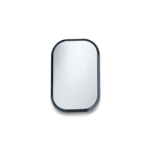 PartzBiz HD: 4412569-Kuryakyn Chrome Antenna Hole Accent Filler สำหรับ Harley 06-18 FLHX 10-18 FLTR PartzBiz HD: 4412569-Kuryakyn Chrome Antenna Hole Accent Filler สำหรับ Harley 06-18 FLHX 10-18 FLTR