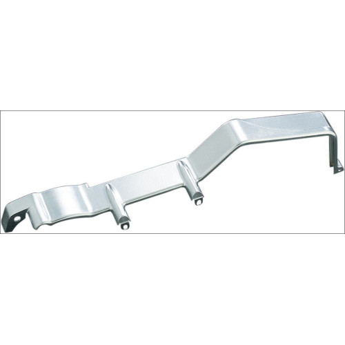 PartzBiz HD: 4412504-Kuryakyn Chrome Inner Primary Cover for Harley Softail 89-99 FXST FLST | 8299 PartzBiz HD: 4412504-Kuryakyn Chrome Inner Primary Cover for Harley Softail 89-99 FXST FLST | 8299