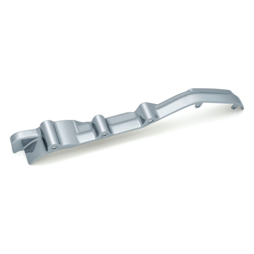 PartzBiz HD: 4412438-Kuryakyn Chrome Precision Inner Primary Accent Cover Harley Milwaukee M8 Softail 18 6450 PartzBiz HD: 4412438-Kuryakyn Chrome Precision Inner Primary Accent Cover Harley Milwaukee M8 Softail 18 6450