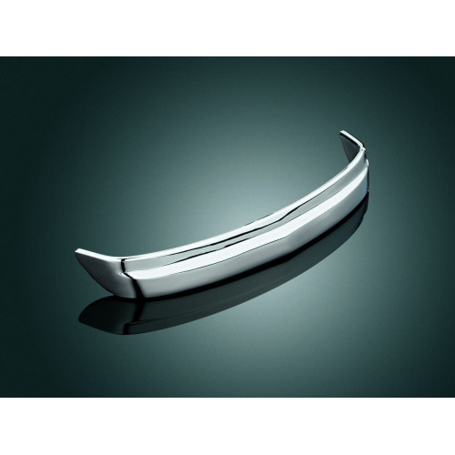 PartzBiz HD: 4412415-Kuryakyn 9017 Chrome Rear Fender Trim Bezel for Honda Goldwing GL1800 01-10 PartzBiz HD: 4412415-Kuryakyn 9017 Chrome Rear Fender Trim Bezel for Honda Goldwing GL1800 01-10