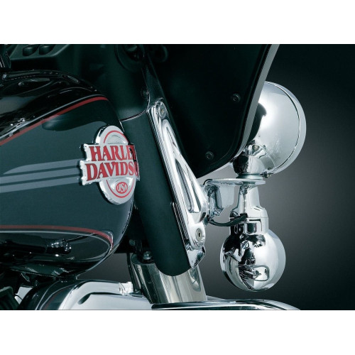 PartzBiz HD: 4412379-ขายึดแบบยึดแบบกำหนดเอง Kuryakyn Chrome Teardrop สำหรับรุ่น Harley Touring (pr) | 928 PartzBiz HD: 4412379-ขายึดแบบยึดแบบกำหนดเอง Kuryakyn Chrome Teardrop สำหรับรุ่น Harley Touring (pr) | 928
