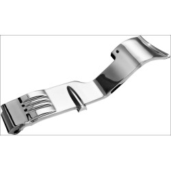 PartzBiz HD KA8294 - Kuryakyn Chrome 1 Piece Inner Primary Cover for Harley Touring 90-06 | 8294 PartzBiz HD KA8294 - Kuryakyn Chrome 1 Piece Inner Primary Cover for Harley Touring 90-06 | 8294