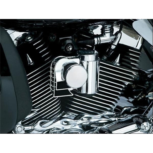 PartzBiz HD: 4412316-Kuryakyn Deluxe WoloÔøΩ Bad Boy Air Horn Kit (ea) | 7742 PartzBiz HD: 4412316-Kuryakyn Deluxe WoloÔøΩ Bad Boy Air Horn Kit (ea) | 7742