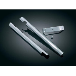 PartzBiz HD KA7853 - Kuryakyn Fits: '00-'06 Softail Models (set) | 7853