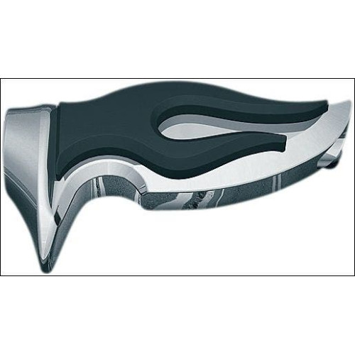 PartzBiz HD: 4412280-Kuryakyn Footpegs w/o Adapters | 4417 PartzBiz HD: 4412280-Kuryakyn Footpegs w/o Adapters | 4417