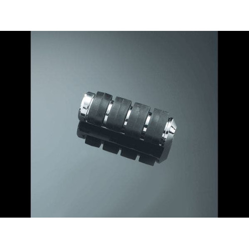 PartzBiz HD: 4412287-Kuryakyn Footpegs w/o Adapters | 7964 PartzBiz HD: 4412287-Kuryakyn Footpegs w/o Adapters | 7964