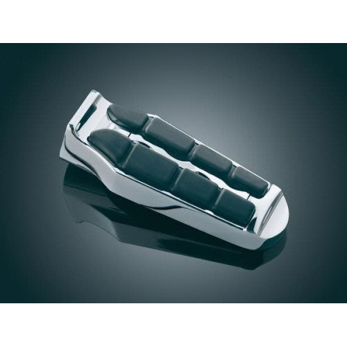 PartzBiz HD: 4412247-Kuryakyn Footpegs w/o Adapters | 4401 PartzBiz HD: 4412247-Kuryakyn Footpegs w/o Adapters | 4401