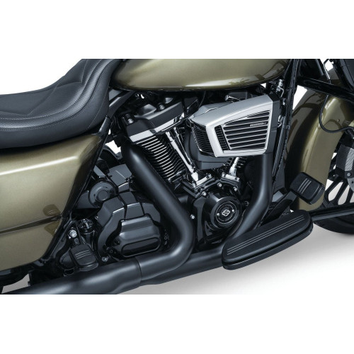 PartzBiz HD: 4412219-Kuryakyn Black Precision Starter Accent Cover Harley Milwaukee M8 2017 6446 1010-2083 10102083 411935 davidson electra road street glide softail breakout slim fat boy bob heritage classic deluxe PartzBiz HD: 4412219-Kuryakyn Black Precision Starter Accent Cover Harley Milwaukee M8 2017 6446 1010-2083 10102083 411935 davidson electra road street glide softail breakout slim fat boy bob heritage classic deluxe