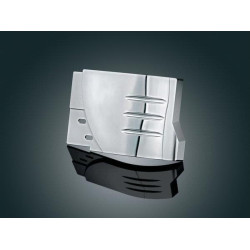 PartzBiz HD KA8295 - Kuryakyn Inner Primary Cover Extension (For use with P/N 8294 Only) | 8295 PartzBiz HD KA8295 - Kuryakyn Inner Primary Cover Extension (For use with P/N 8294 Only) | 8295
