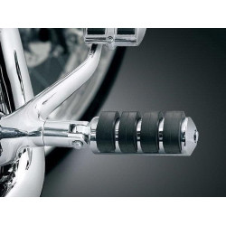 PartzBiz HD KA8000 - Kuryakyn ISOÔøΩ -Pegs | 8000