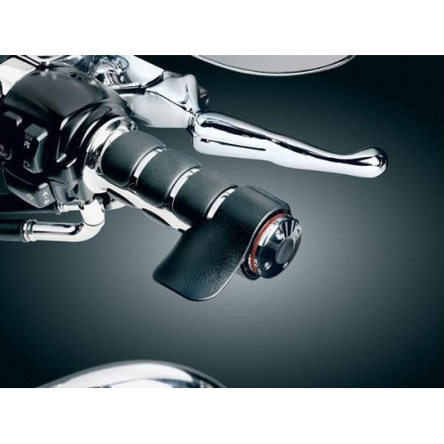 PartzBiz HD: 4412064-Kuryakyn Left Throttle Rocker | 6256