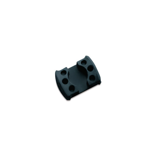 PartzBiz HD: 4412065-Kuryakyn Replacement Rubber Pads for Liberator® Brake Pedal Pad PartzBiz HD: 4412065-Kuryakyn Replacement Rubber Pads for Liberator® Brake Pedal Pad