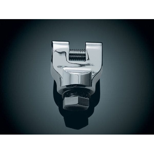PartzBiz HD: 4412010-Kuryakyn 8061 Chrome สั้น Magnum Peg Mounts w/1/2 -13 Mount Bolts Universal Fit Harley-Davidson Harley Davidson Honda Gold Wing PartzBiz HD: 4412010-Kuryakyn 8061 Chrome สั้น Magnum Peg Mounts w/1/2 -13 Mount Bolts Universal Fit Harley-Davidson Harley Davidson Honda Gold Wing