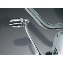 PartzBiz HD KA4426 - Kuryakyn Pilot Shift Peg | 4426 PartzBiz HD KA4426 - Kuryakyn Pilot Shift Peg | 4426