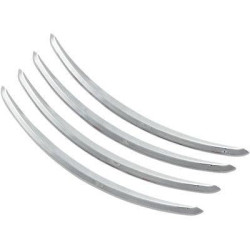 PartzBiz HD KA7797 - สำเนียงบังโคลนหลัง Kuryakyn | 7797 PartzBiz HD KA7797 - สำเนียงบังโคลนหลัง Kuryakyn | 7797