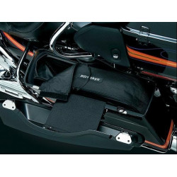 PartzBiz HD KA4170 - Kuryakyn ซับในกระเป๋าข้างแบบถอดได้สำหรับรถจักรยานยนต์ Harley และ Metric | 4170 PartzBiz HD KA4170 - Kuryakyn ซับในกระเป๋าข้างแบบถอดได้สำหรับรถจักรยานยนต์ Harley และ Metric | 4170