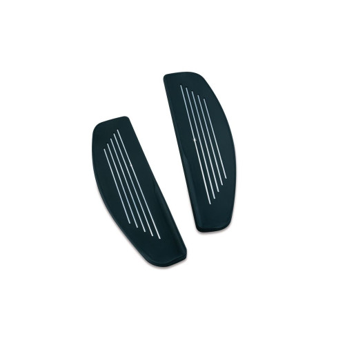 PartzBiz HD: 4411934-Kuryakyn Replacement ISO-Pads for Flip Boards PartzBiz HD: 4411934-Kuryakyn Replacement ISO-Pads for Flip Boards