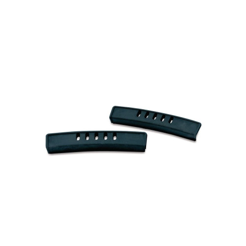 PartzBiz HD: 4411935-Kuryakyn Replacement Rubber Pads for Flip Board Pegs PartzBiz HD: 4411935-Kuryakyn Replacement Rubber Pads for Flip Board Pegs