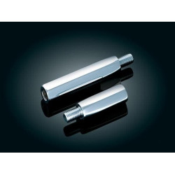 PartzBiz HD KA1067 - Kuryakyn Shift Linkage Extension Kit | 1067 PartzBiz HD KA1067 - Kuryakyn Shift Linkage Extension Kit | 1067