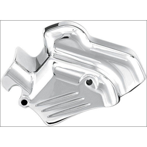 PartzBiz HD: 4411884-Kuryakyn Starter Cover | 7846 PartzBiz HD: 4411884-Kuryakyn Starter Cover | 7846