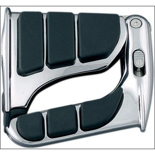 PartzBiz HD: 4411855-Kuryakyn SwingWing Pegs แบบไม่มีอะแดปเตอร์ (pr) | 4467 PartzBiz HD: 4411855-Kuryakyn SwingWing Pegs แบบไม่มีอะแดปเตอร์ (pr) | 4467