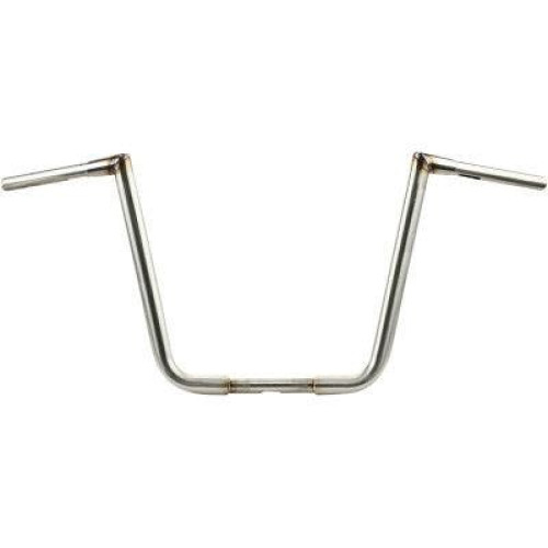 PartzBiz HD: 4411740-LA Choppers 1-1/4 ” Twin Peaks Big Twin 16 ” แฮนด์สแตนเลส Harley 93-19 LA-7360-16SS PartzBiz HD: 4411740-LA Choppers 1-1/4 ” Twin Peaks Big Twin 16 ” แฮนด์สแตนเลส Harley 93-19 LA-7360-16SS