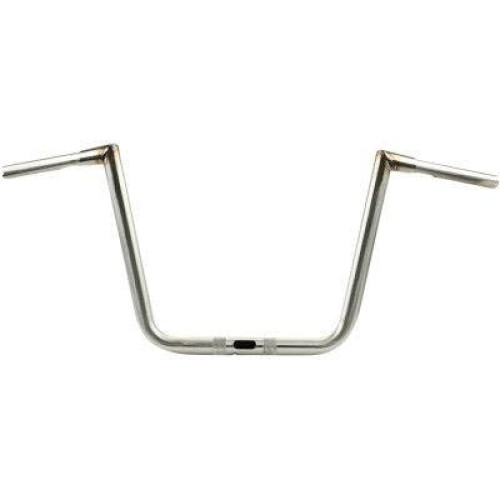 PartzBiz HD: 4411704-LA Choppers 1-1/4 ” Twin Peaks Hefty Twin 16 ” แฮนด์สแตนเลส Harley 09-13 LA-7312-63SS FLTR ROAD GLIDE KING PartzBiz HD: 4411704-LA Choppers 1-1/4 ” Twin Peaks Hefty Twin 16 ” แฮนด์สแตนเลส Harley 09-13 LA-7312-63SS FLTR ROAD GLIDE KING