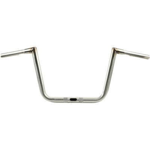 PartzBiz HD: 4411705-LA Choppers 1-1/4 ” Twin Peaks Hefty Twin 16 ” แฮนด์สแตนเลส Harley 09-13 LA-7312-61SS FLTR ROAD GLIDE KING PartzBiz HD: 4411705-LA Choppers 1-1/4 ” Twin Peaks Hefty Twin 16 ” แฮนด์สแตนเลส Harley 09-13 LA-7312-61SS FLTR ROAD GLIDE KING
