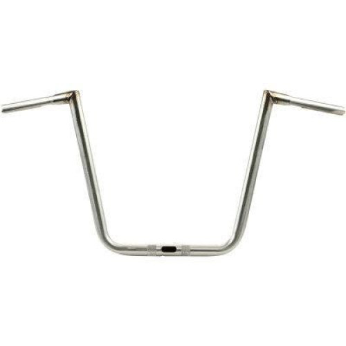 PartzBiz HD: 4411706-LA Choppers 1-1/4 ” Twin Peaks Hefty Twin 16 ” แฮนด์สแตนเลส Harley 09-13 LA-7312-66SS FLTR ROAD GLIDE KING PartzBiz HD: 4411706-LA Choppers 1-1/4 ” Twin Peaks Hefty Twin 16 ” แฮนด์สแตนเลส Harley 09-13 LA-7312-66SS FLTR ROAD GLIDE KING