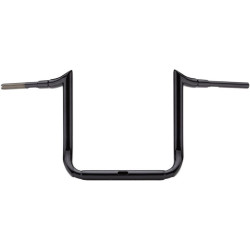 PartzBiz HD LAC-GRANPRI-14UP - LA Choppers LA-7356 Grande Prime Ape Hangers 1.5 Bar Harley Electra Glide 14-Up 7355 FLHT FLHTX FLHTC FLHTK softail road glide street king Custom Chopper Motorcycle Bike Universal Harley Davidson Metric Indian Upgrade Replacement Handle Bar Mount Extender PartzBiz HD LAC-GRANPRI-14UP - LA Choppers LA-7356 Grande Prime Ape Hangers 1.5 Bar Harley Electra Glide 14-Up 7355 FLHT FLHTX FLHTC FLHTK softail road glide street king Custom Chopper Motorcycle Bike Universal Harley Davidson Metric Indian Upgrade Replacement Handle Bar Mount Extender