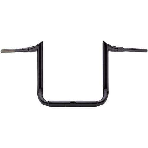 PartzBiz HD: 4411316-LA Choppers LA-7356 Grande Prime Ape Hangers 1.5 Bar Harley Electra Glide 14-Up 7355 FLHT FLHTX FLHTC FLHTK softail road glide street king Custom Chopper Motorcycle Bike Universal Harley Davidson Metric Indian Upgrade Replacement Handle Bar Mount Extender