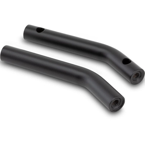 PartzBiz HD: 4411288-LA Choppers LA-7336-08RM แบนสีดำ 8 ” Risers 1-1/4 ” Pullback 1-1/4 ” เส้นผ่านศูนย์กลางคัสตอมมอเตอร์ไซค์จักรยาน Universal Harley Davidson เมตริก Indian Upgrade Replacement Handle Bar Mount Extenders 0602-1034 06021034 PartzBiz HD: 4411288-LA Choppers LA-7336-08RM แบนสีดำ 8 ” Risers 1-1/4 ” Pullback 1-1/4 ” เส้นผ่านศูนย์กลางคัสตอมมอเตอร์ไซค์จักรยาน Universal Harley Davidson เมตริก Indian Upgrade Replacement Handle Bar Mount Extenders 0602-1034 06021034