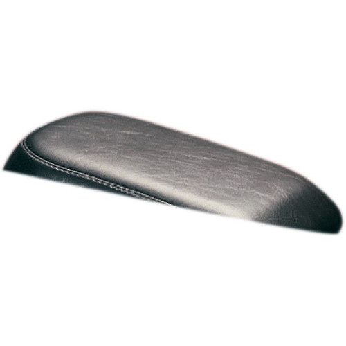 PartzBiz HD: 4411135-Le Pera LN-007P Smooth Bare Bones Pillion Rear Seat 84-99 Softail FXST FLST | LN-007P PartzBiz HD: 4411135-Le Pera LN-007P Smooth Bare Bones Pillion Rear Seat 84-99 Softail FXST FLST | LN-007P