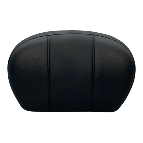 PartzBiz HD: 4411123-Le Pera GT1 พร้อมแผ่นรองซิสซี่บาร์สีดำ HT3 สำหรับเสาค้ำแบบบาร์สูงและมาตรฐานของ Harley | L-SBP01GT/HR3 PartzBiz HD: 4411123-Le Pera GT1 พร้อมแผ่นรองซิสซี่บาร์สีดำ HT3 สำหรับเสาค้ำแบบบาร์สูงและมาตรฐานของ Harley | L-SBP01GT/HR3