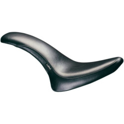 PartzBiz HD LPLX-890 - Le Pera King Cobra สำหรับ Harley-Davidson 00-11 Fxst/Flst | แอลเอ็กซ์-890