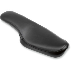 PartzBiz HD LPL-896 - Le Pera King Cobra Seat For Harley-Davidson 82-03 Xl  | L-896