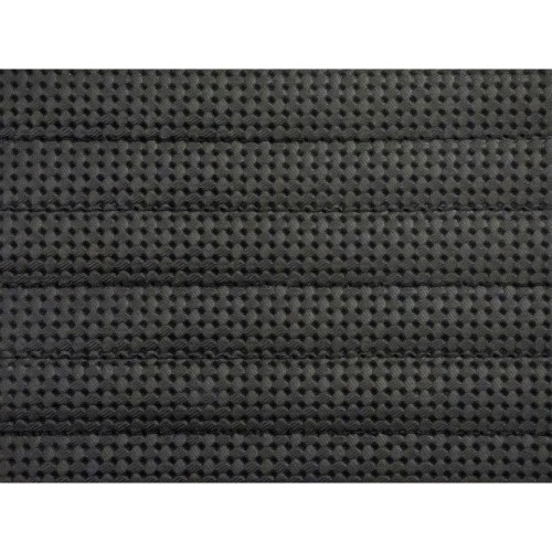 PartzBiz HD: 4411108-Le Pera L-541 BWPT Basket Weave Pleated Black Daytona Sport เบาะเต็ม Harley FXR | L-541 BW PT PartzBiz HD: 4411108-Le Pera L-541 BWPT Basket Weave Pleated Black Daytona Sport เบาะเต็ม Harley FXR | L-541 BW PT