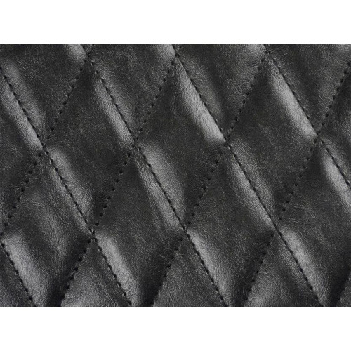 PartzBiz HD: 4411109-Le Pera L-541 DM Diamond Black Daytona Sport ที่นั่งเต็มความยาว Harley FXR 82-00 | L-541 ดีเอ็ม PartzBiz HD: 4411109-Le Pera L-541 DM Diamond Black Daytona Sport ที่นั่งเต็มความยาว Harley FXR 82-00 | L-541 ดีเอ็ม