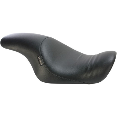 PartzBiz HD: 4411051-Le Pera LCU-866 Silhouette Up Front Full Seat 04-06 10-17 XL พร้อมถัง 4.5 Gallon | แอลซียู-866 PartzBiz HD: 4411051-Le Pera LCU-866 Silhouette Up Front Full Seat 04-06 10-17 XL พร้อมถัง 4.5 Gallon | แอลซียู-866