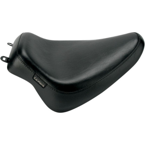 PartzBiz HD: 4410900-Le Pera LKB-800 Smooth Silhouette Deluxe Solo Driver Seat Harley 13-17 FXSB | แอลเคบี-800 PartzBiz HD: 4410900-Le Pera LKB-800 Smooth Silhouette Deluxe Solo Driver Seat Harley 13-17 FXSB | แอลเคบี-800